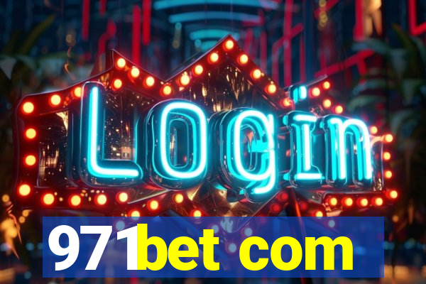 971bet com
